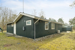 Katholmstien 7, Fjellerup Strand, 8585 Glesborg