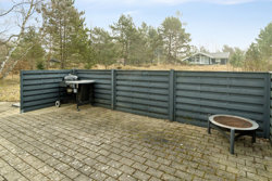 Katholmstien 7, Fjellerup Strand, 8585 Glesborg