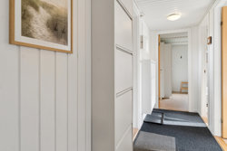 Katholmstien 7, Fjellerup Strand, 8585 Glesborg