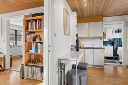 Sterupvej 22, 9740 Jerslev J