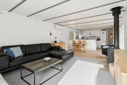 Katholmstien 7, Fjellerup Strand, 8585 Glesborg