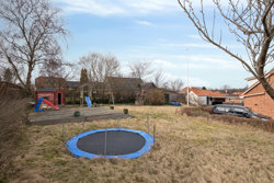 Ellevej 8, Assens, 9550 Mariager