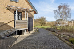 Sterupvej 22, 9740 Jerslev J