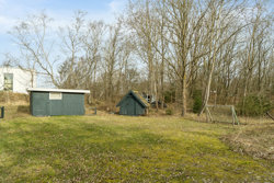 Katholmstien 7, Fjellerup Strand, 8585 Glesborg