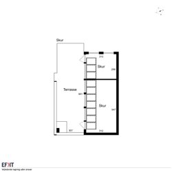 Sterupvej 22, 9740 Jerslev J