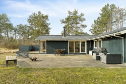 Katholmstien 7, Fjellerup Strand, 8585 Glesborg