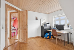 Ellevej 8, Assens, 9550 Mariager