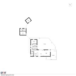 Katholmstien 7, Fjellerup Strand, 8585 Glesborg