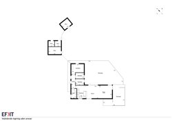 Katholmstien 7, Fjellerup Strand, 8585 Glesborg