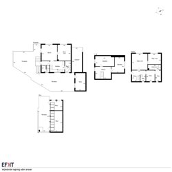 Sterupvej 22, 9740 Jerslev J