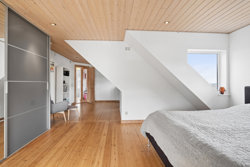 Ellevej 8, Assens, 9550 Mariager