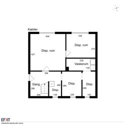 Sterupvej 22, 9740 Jerslev J