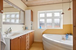 Ellevej 8, Assens, 9550 Mariager