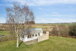 Sterupvej 22, 9740 Jerslev J