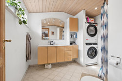 Ellevej 8, Assens, 9550 Mariager