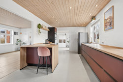 Ellevej 8, Assens, 9550 Mariager