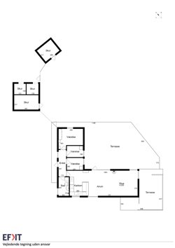 Katholmstien 7, Fjellerup Strand, 8585 Glesborg