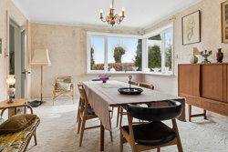 Højvejen 6, Vellev, 8860 Ulstrup