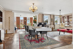 Højvejen 6, Vellev, 8860 Ulstrup