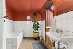 Højvejen 6, Vellev, 8860 Ulstrup