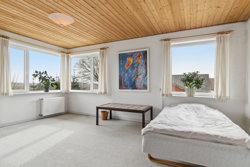 Højvejen 6, Vellev, 8860 Ulstrup