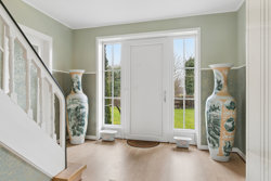 Højvejen 6, Vellev, 8860 Ulstrup