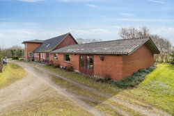 Højvejen 6, Vellev, 8860 Ulstrup