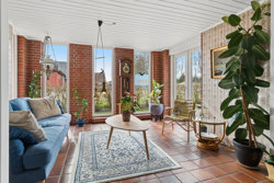 Højvejen 6, Vellev, 8860 Ulstrup