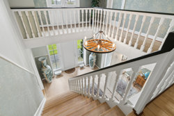 Højvejen 6, Vellev, 8860 Ulstrup