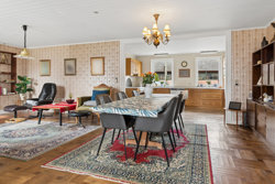 Højvejen 6, Vellev, 8860 Ulstrup