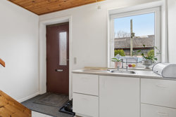 Højvejen 6, Vellev, 8860 Ulstrup