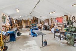 Højvejen 6, Vellev, 8860 Ulstrup