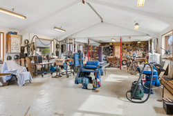 Højvejen 6, Vellev, 8860 Ulstrup