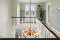 Højvejen 6, Vellev, 8860 Ulstrup