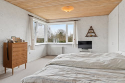 Højvejen 6, Vellev, 8860 Ulstrup