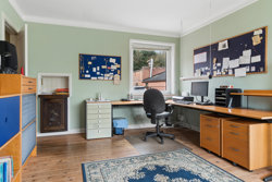 Højvejen 6, Vellev, 8860 Ulstrup