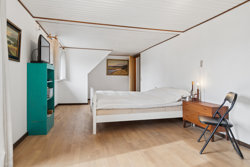 Højvejen 6, Vellev, 8860 Ulstrup