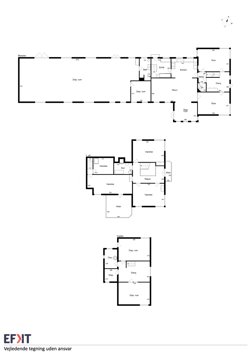 Højvejen 6, Vellev, 8860 Ulstrup