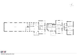 Højvejen 6, Vellev, 8860 Ulstrup
