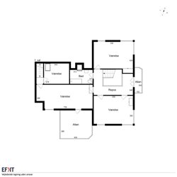 Højvejen 6, Vellev, 8860 Ulstrup