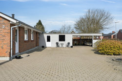 Kirketoft 2, Asp, 7600 Struer