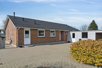 Kirketoft 2, 7600 Struer