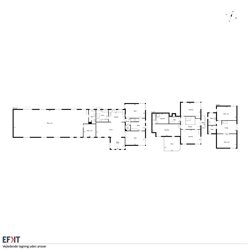 Højvejen 6, Vellev, 8860 Ulstrup