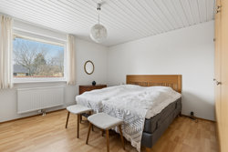 Kirketoft 2, Asp, 7600 Struer