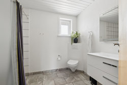 Kirketoft 2, Asp, 7600 Struer