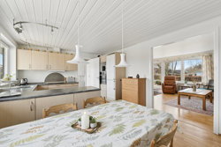 Kirketoft 2, Asp, 7600 Struer