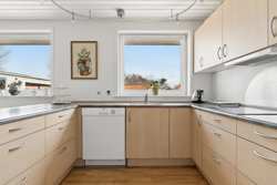 Kirketoft 2, Asp, 7600 Struer