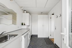 Kirketoft 2, Asp, 7600 Struer