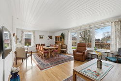 Kirketoft 2, Asp, 7600 Struer