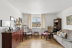 Kirketoft 2, Asp, 7600 Struer